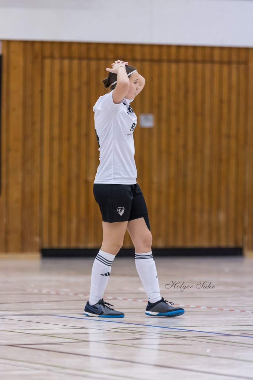 Bild 705 - VR Bank Cup Horst